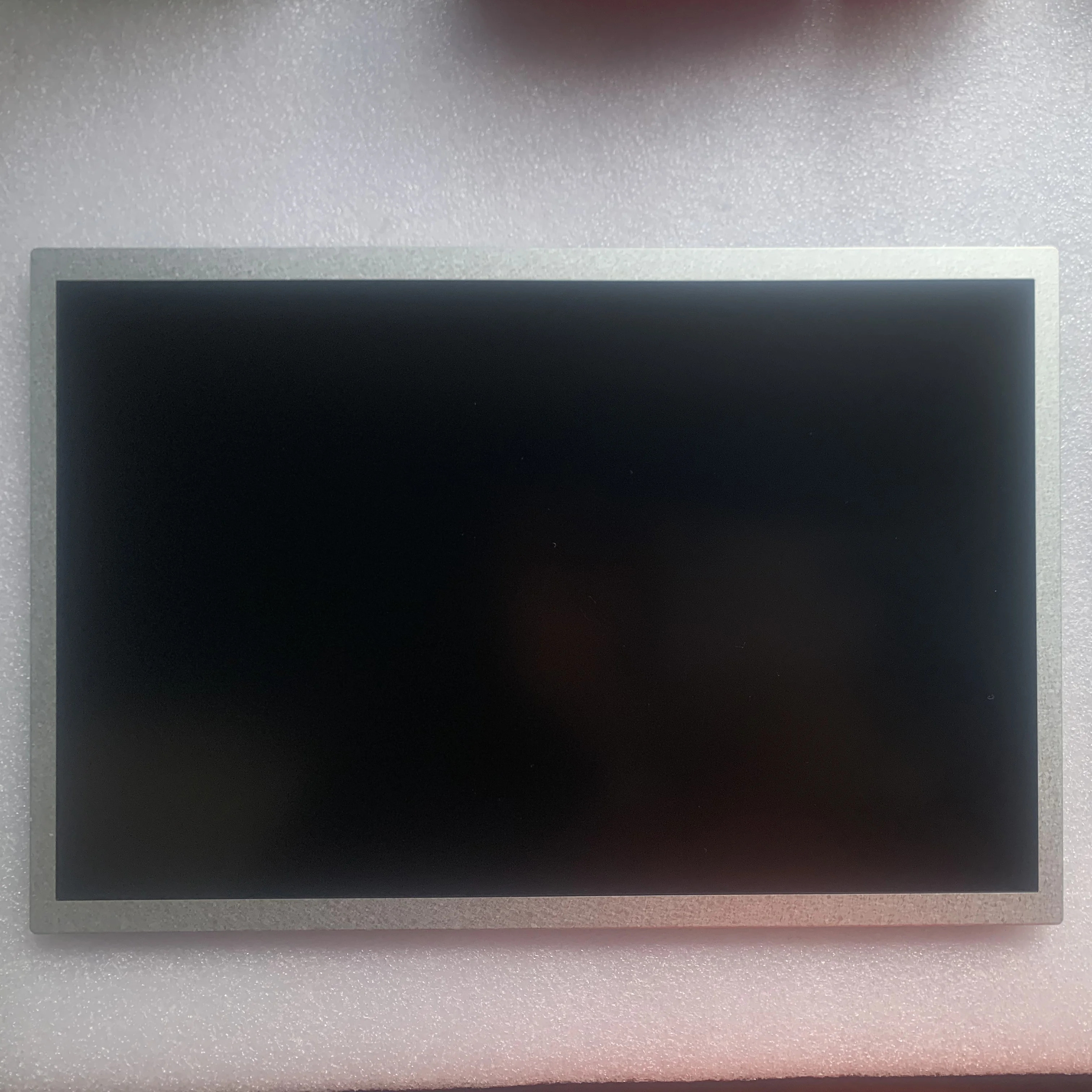 LQ121K1LG59 12.1인치 LCD 화면 디스플레이 패널