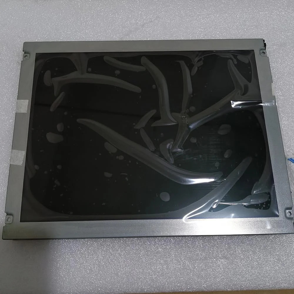 오리지널 LCD 디스플레이 화면 AA121XJ01