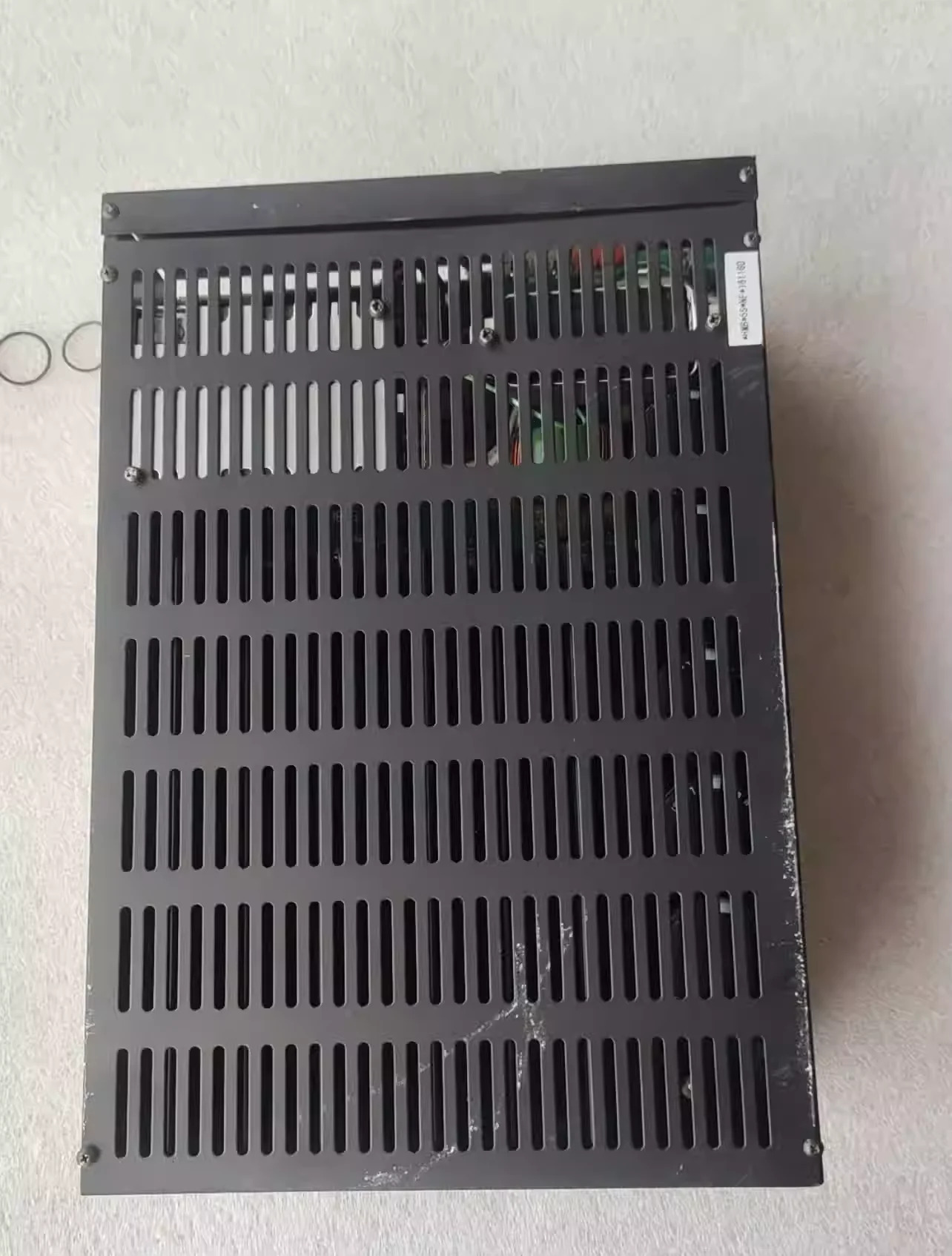 드라이버 LSDH10-P