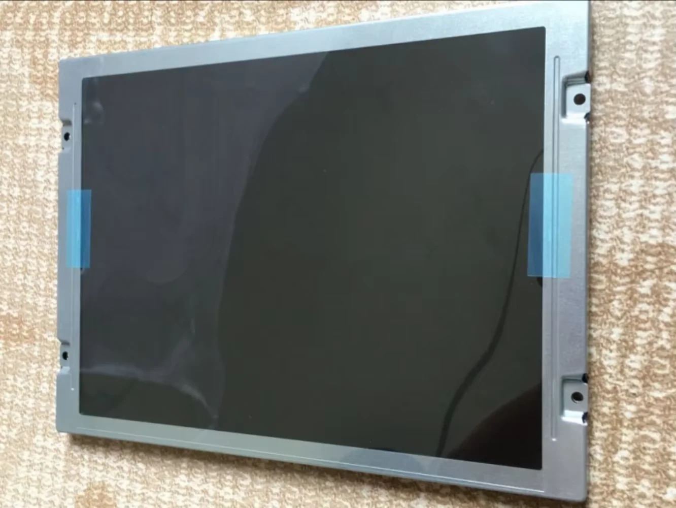 8.4인치 LCD 디스플레이 AA084SC01