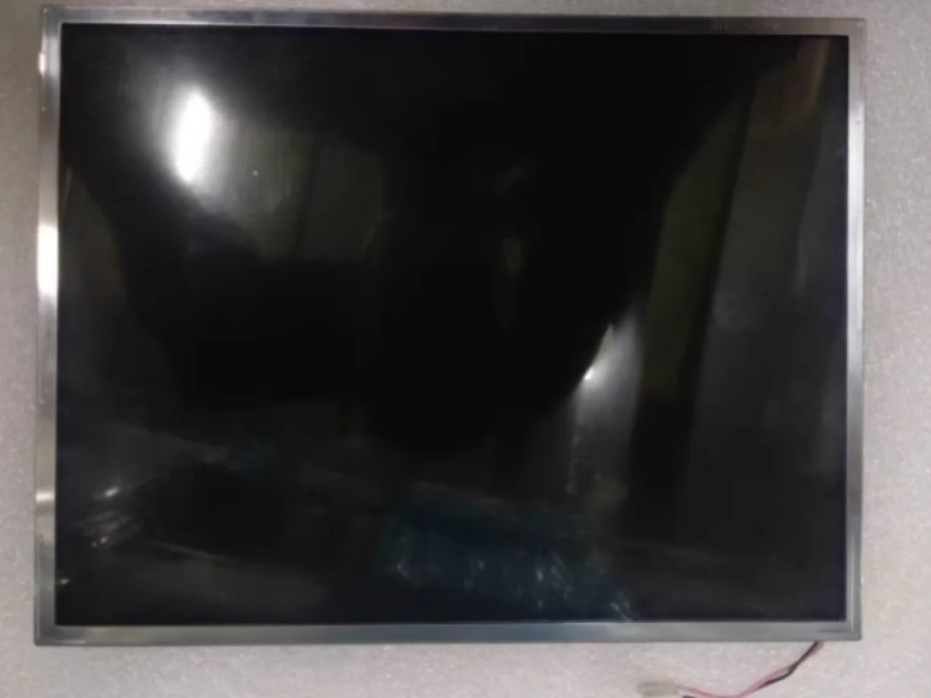 LB104S01-TL01 LCD 디스플레이 화면 10.4 인치