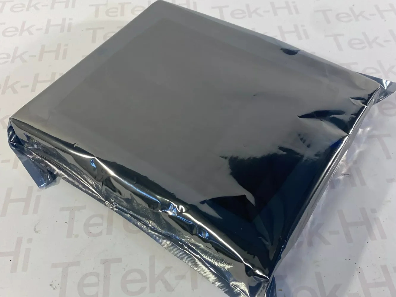모듈 2711P-T10C22D8S