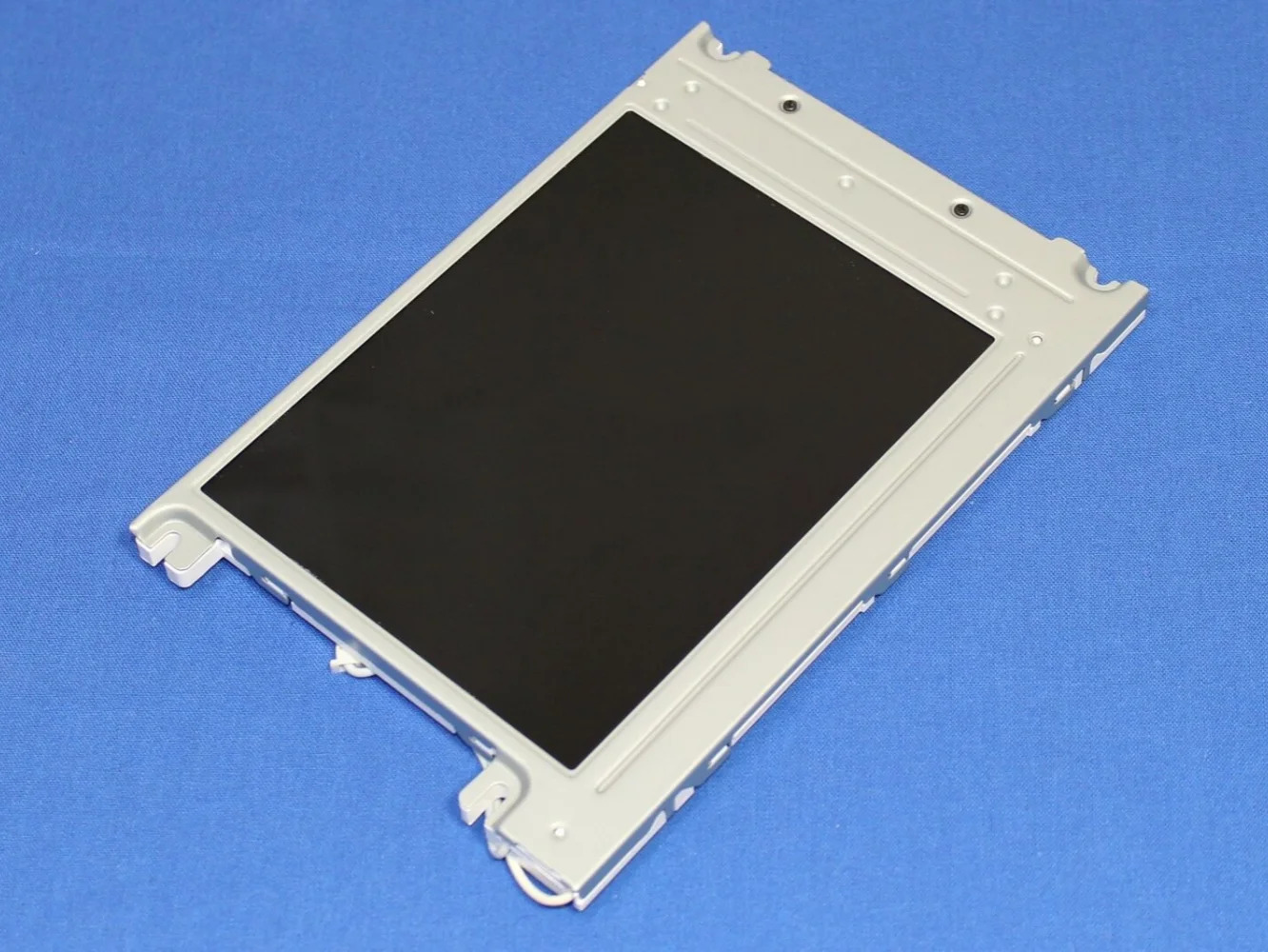 LCD 패널 LFUBL6381C 5.7 인치 320x240