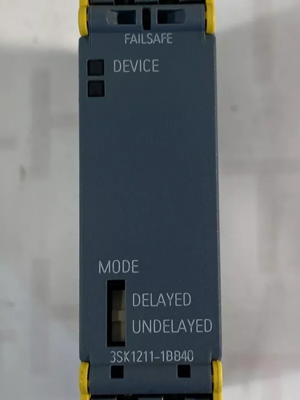 오리지널 신 3SK1211-1BB40
