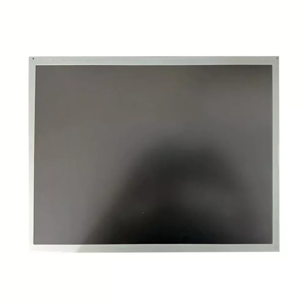 15인치 LCD 디스플레이 화면 G150XG02 V1