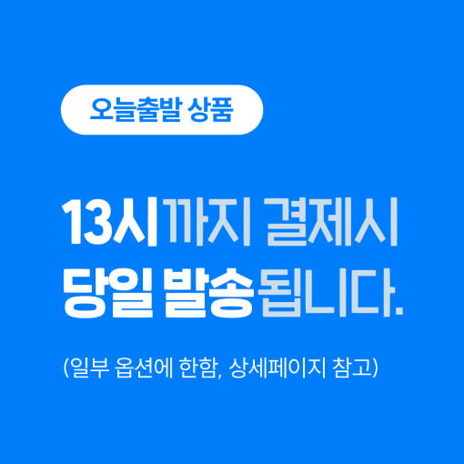 thumbnail-9