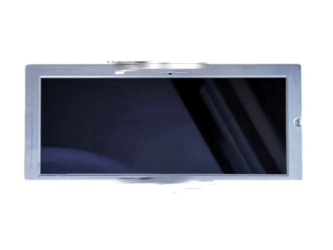 브라더 XD8.9인치 LCD 디스플레이 스크린 패널 교체 1342051  PR600II PR600IIC PR620 PR620C