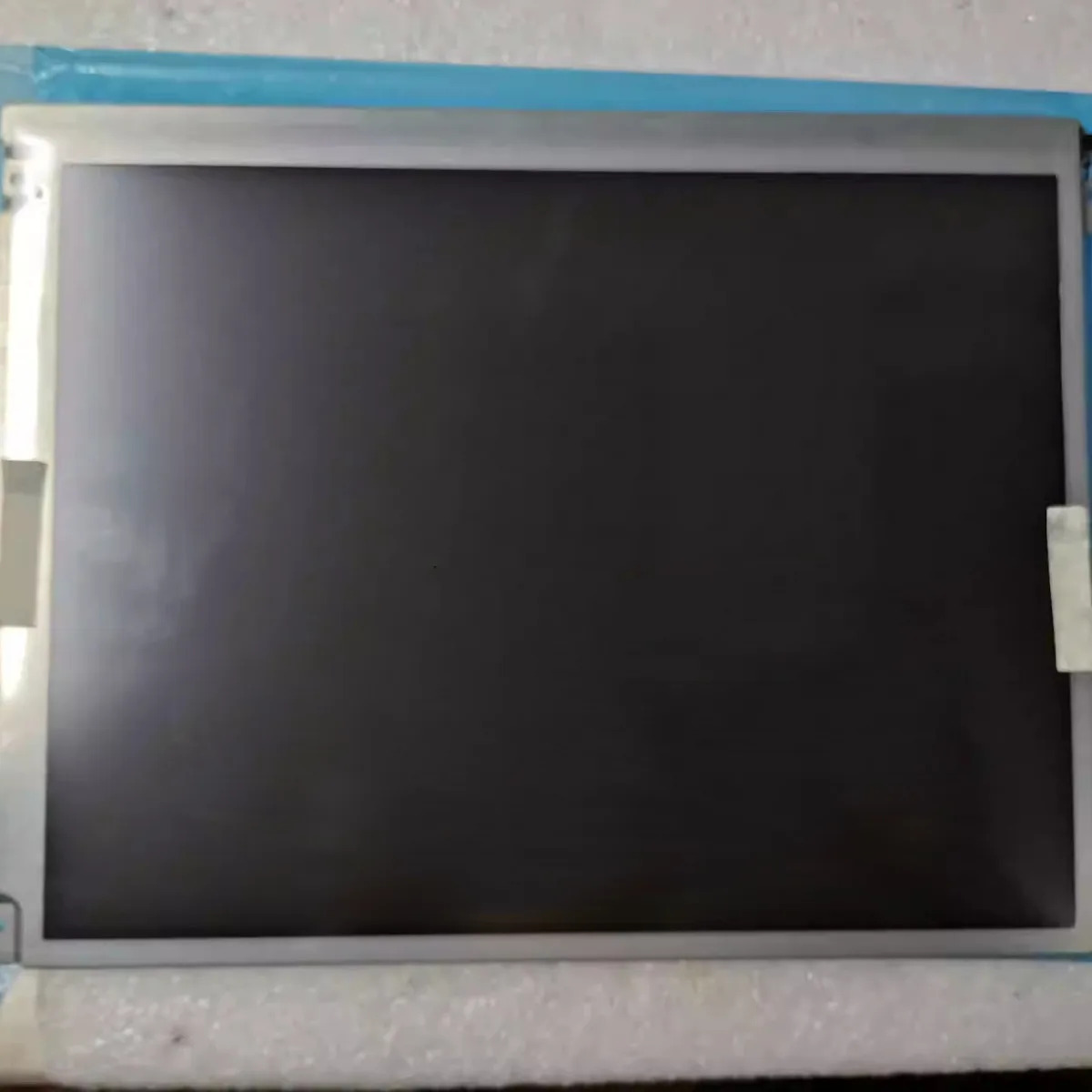 TFT-LCD 디스플레이 화면 AA121XH05 12.1 인치 1024x768