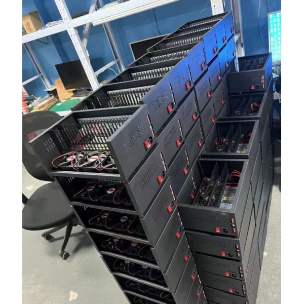 최적화 유튜브 모바일 마더보드 키보드 이동식 매크로 관함 단일 USB PCB 하드케이블 - 상세 이미지 2