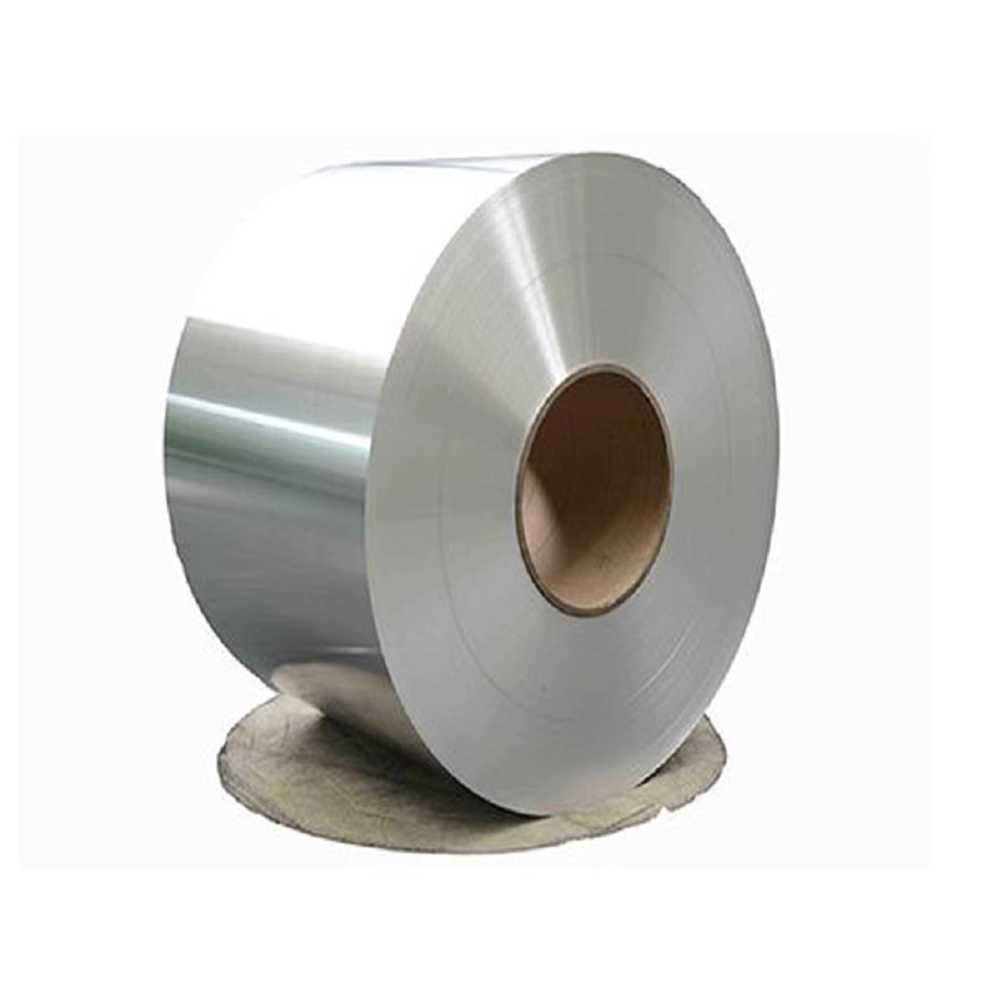 알루미늄 시트 판금 제작 플레이트 부품 얇은 판재 0.2mm x 1m x 1m - 상품 이미지