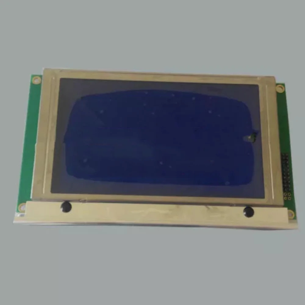 SP14N002 5.1인치 오리지널 LCD 디스플레이 화면