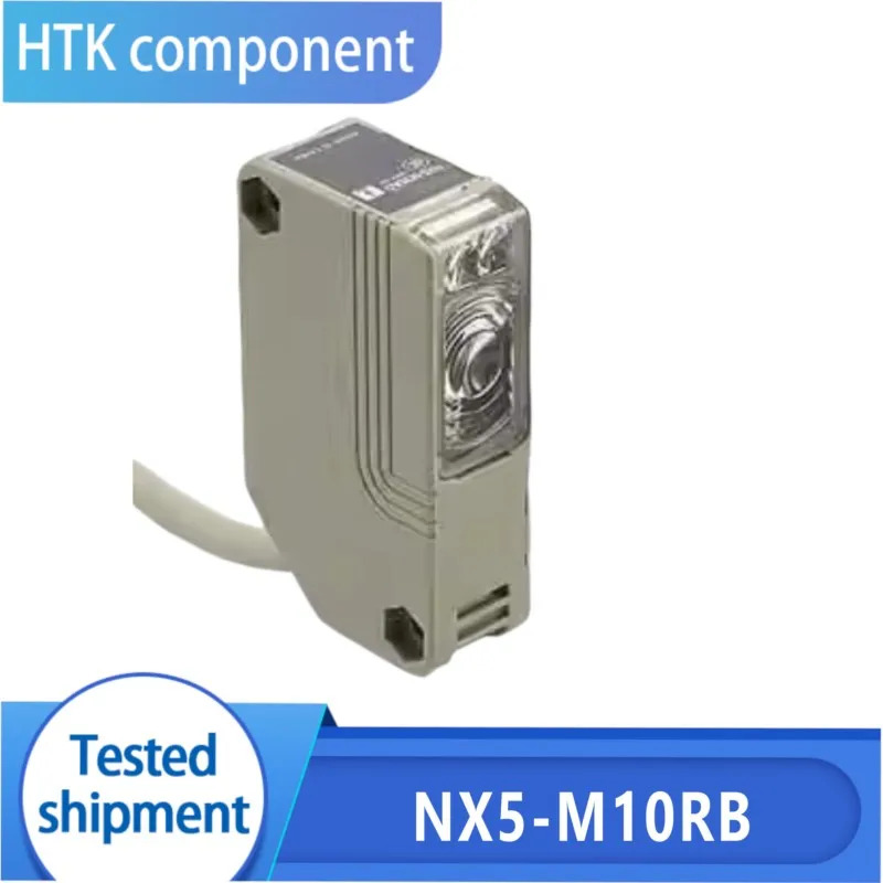 NX5-M10RB NX5-M10RP NX5-M10RBD 오리지널 광전센서