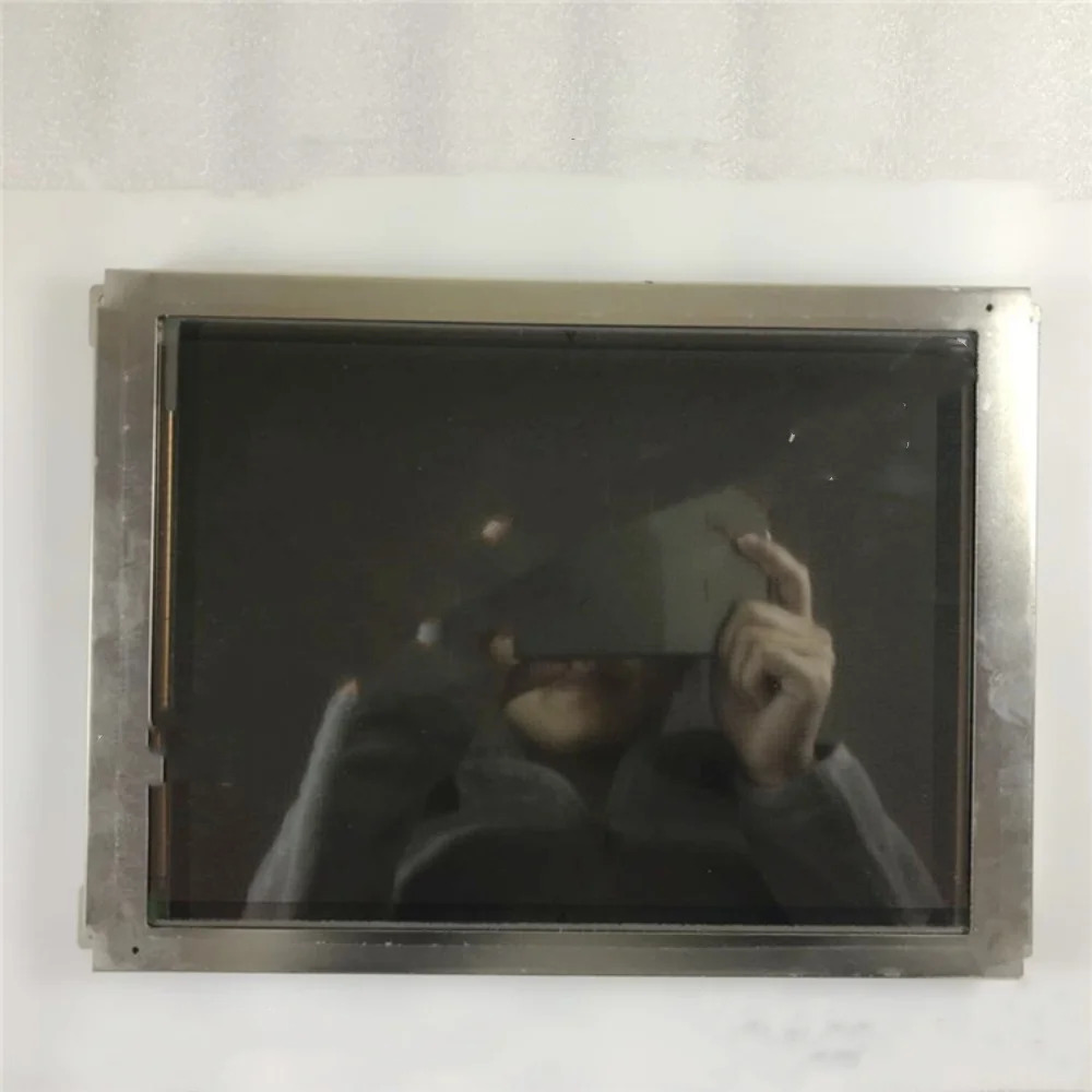 LCD 디스플레이 화면 FPF8060HRUB-023