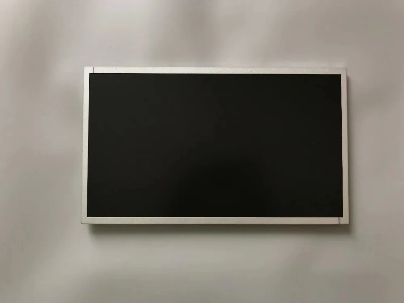 15.6인치 LCD 디스플레이 화면 G156BGE-L01원본