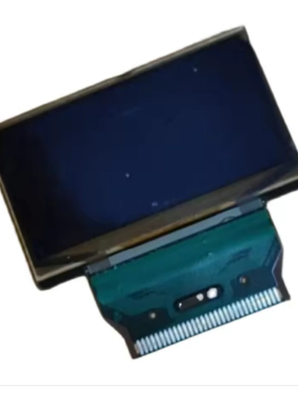 애질런트 절연 멀티미터 매트릭스 스크린 교체SSD1303T10 OLED LCD 디스플레이