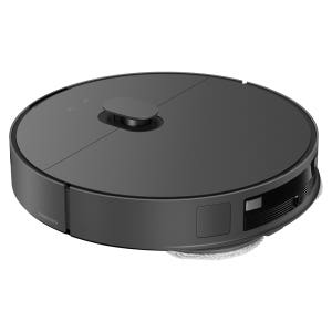 삼성 2026 최신형 비스포크 AI 스팀 플러스 물걸레 올인원 로봇청소기... 개봉기 | 실사용 후기 - 상품 이미지 4