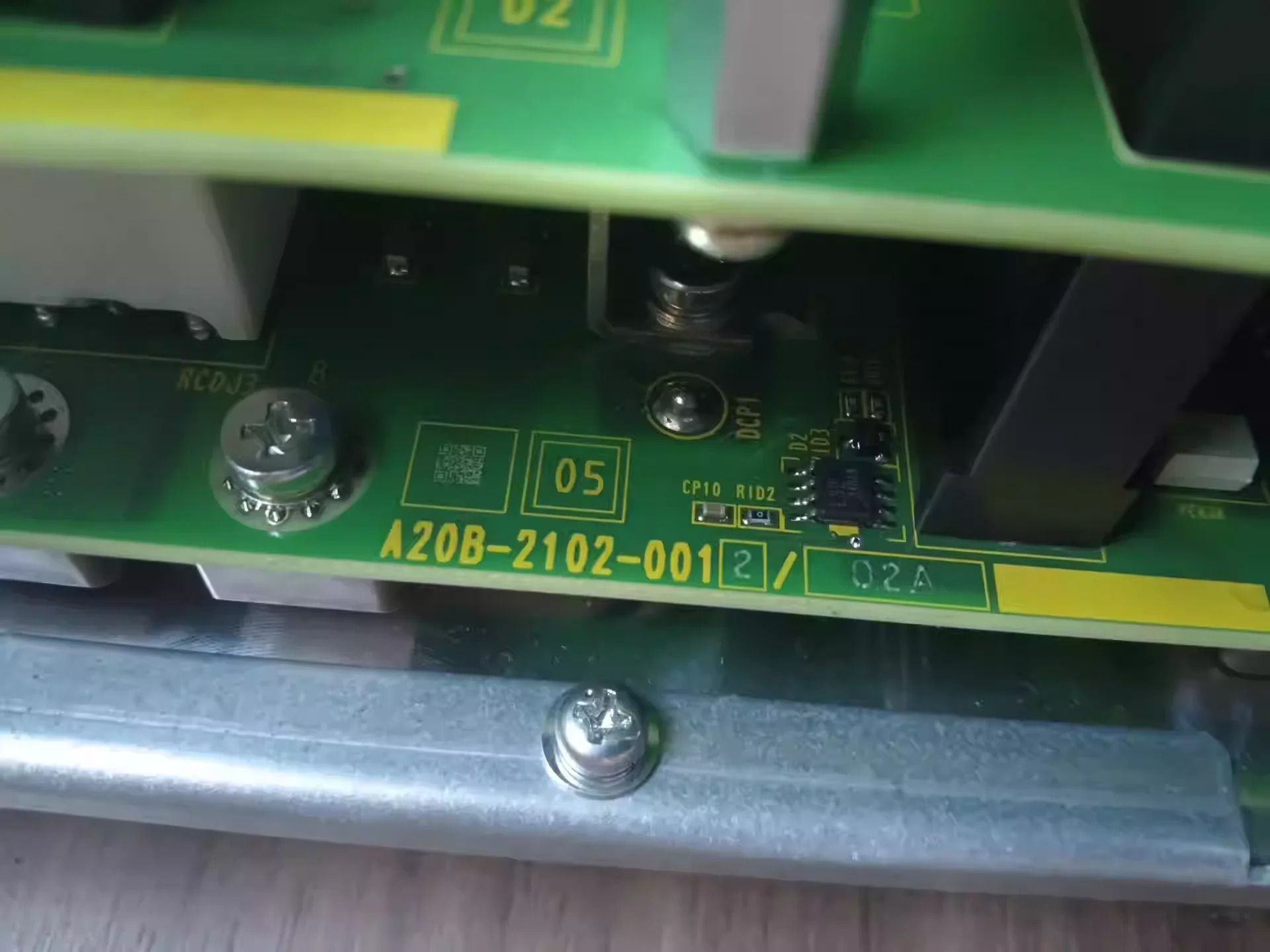 A06b-6400-h102 드라이브 a20b-8101-0790 a20b-8101-0802 A20b-2102-0012