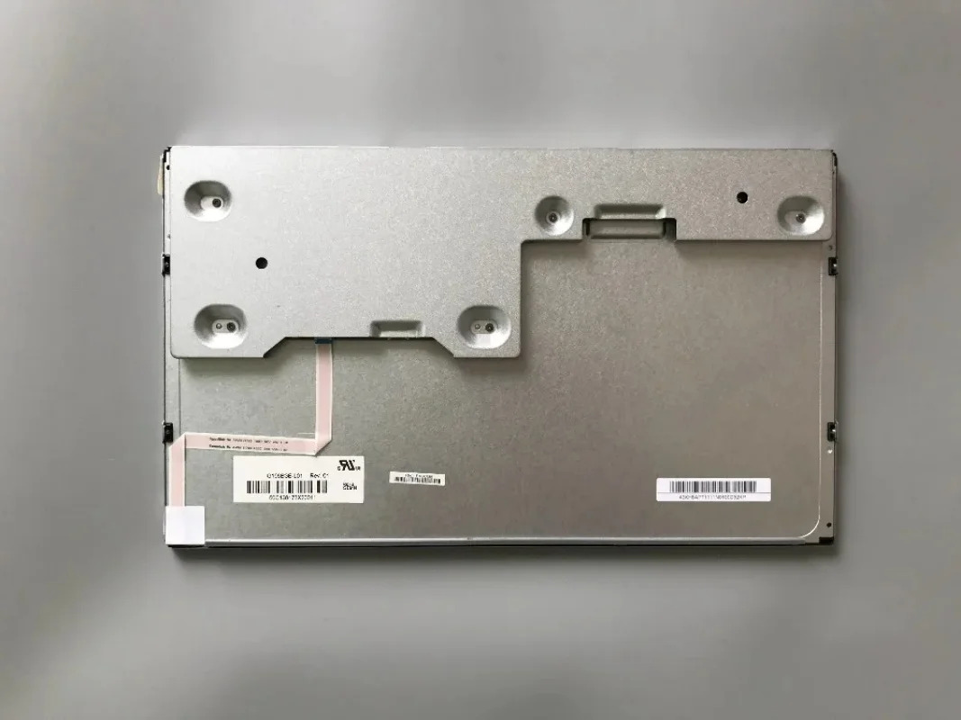 15.6인치 LCD 디스플레이 화면 G156BGE-L01원본