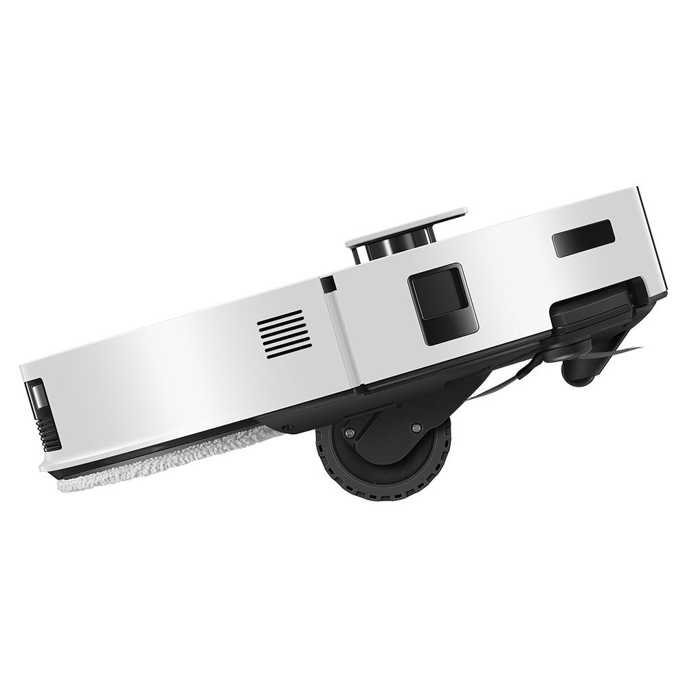 비스포크 AI 스팀 플러스 본체