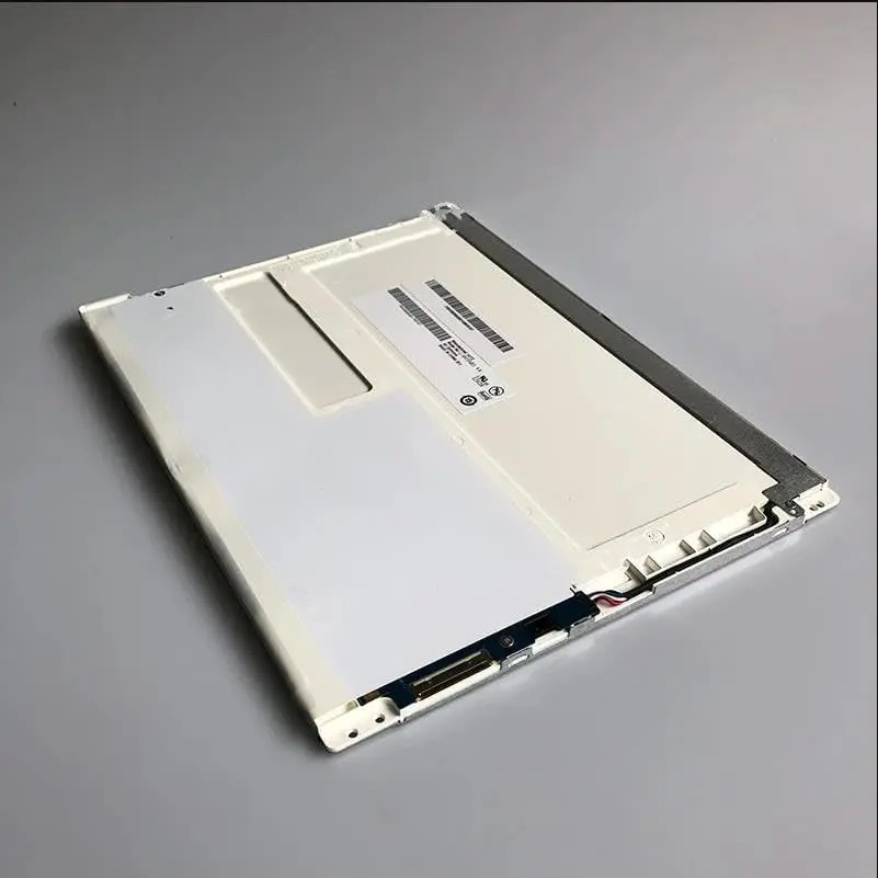 G104SN03 V5 10.4인치 800x600 LCD 화면 리퍼 잘