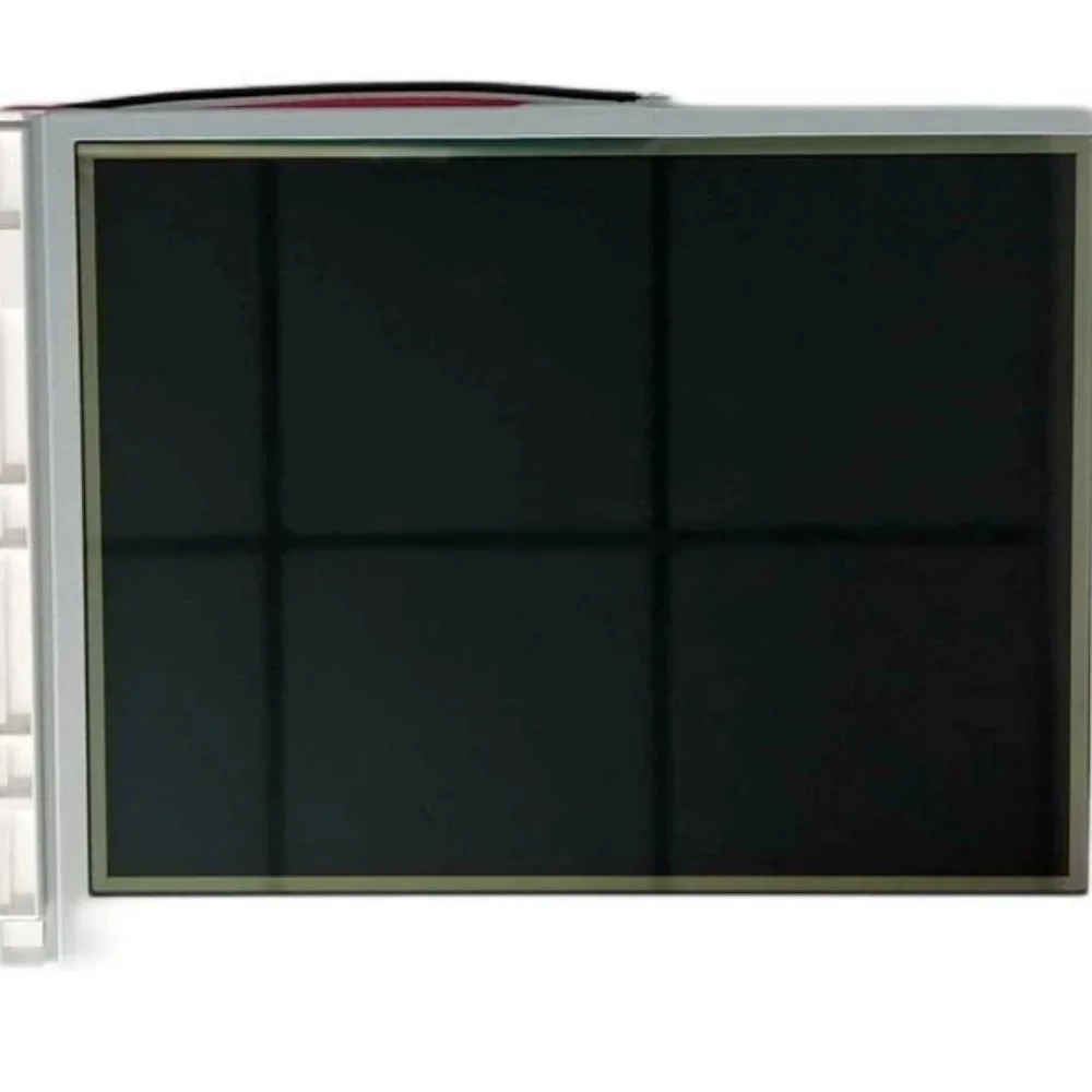 산업5.7인치 LCD 화면 KG057QVLFC-G00