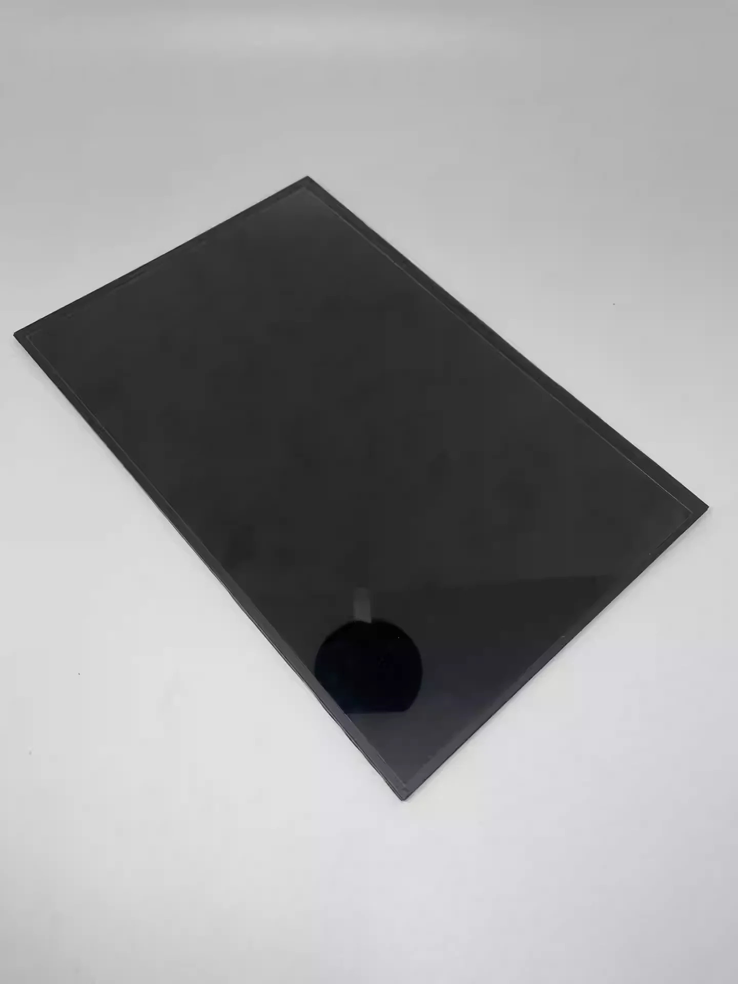 MK908Pro LCD 화면 디스플레이