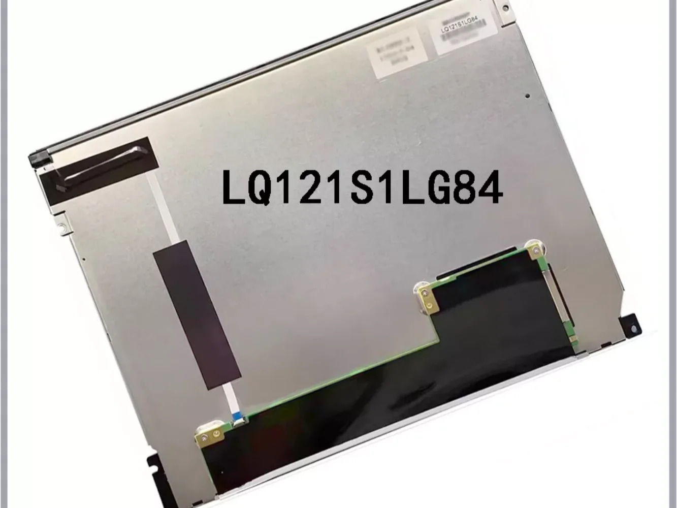 LQ121S1LG84 12.1인치 화면