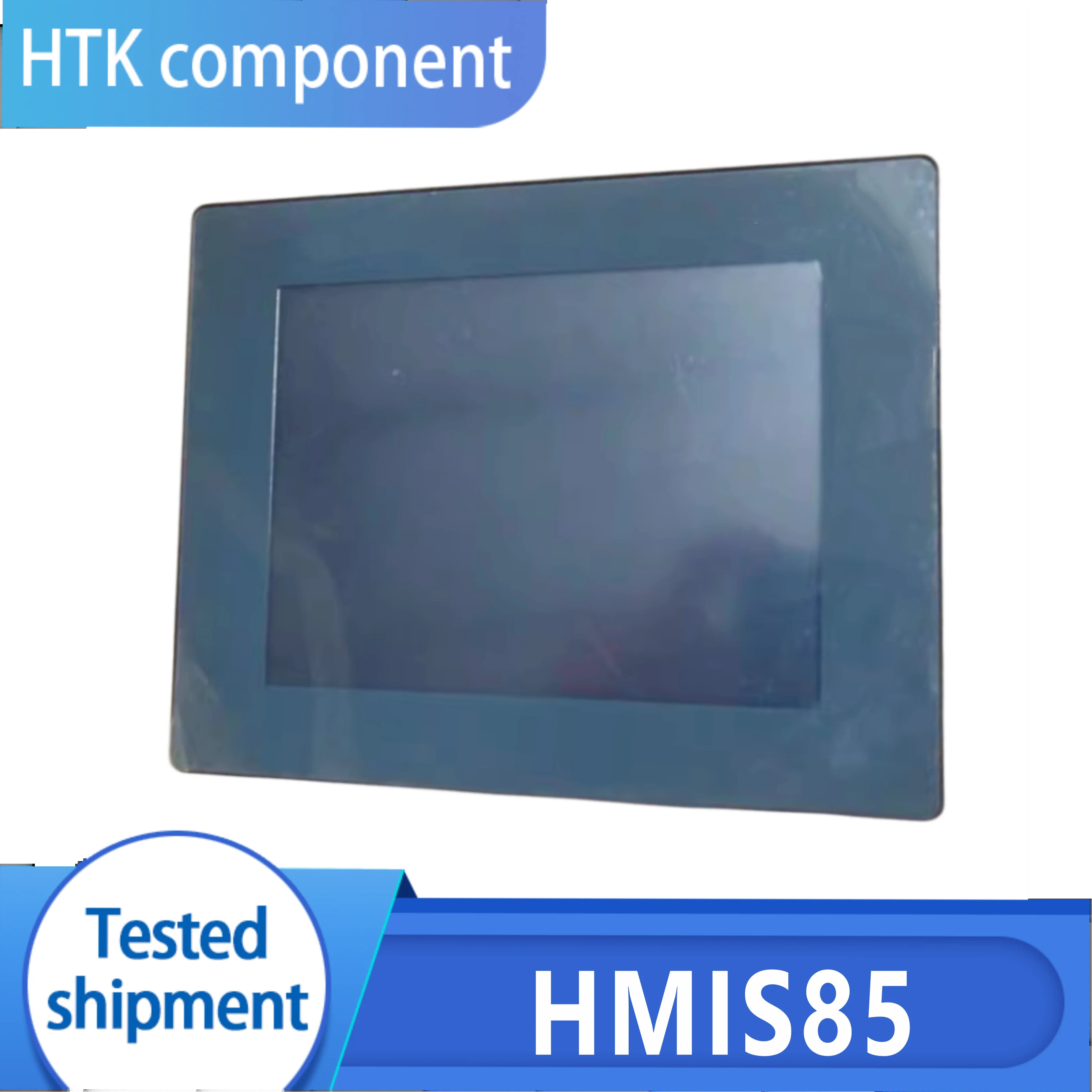 오리지널 HMIS85 터치 스크린