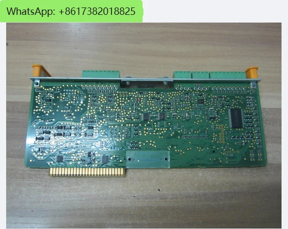 AH469910U001 인버터 보드 8904-a-uk-00-03 리퍼