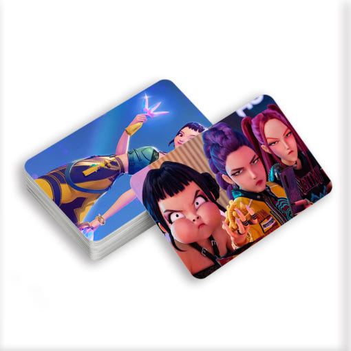 thumbnail-6