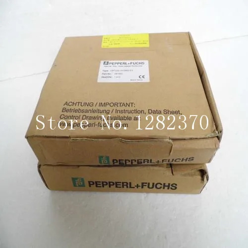 SA P F 스위치 OBT200-18GM호환60-E4 포장 신품