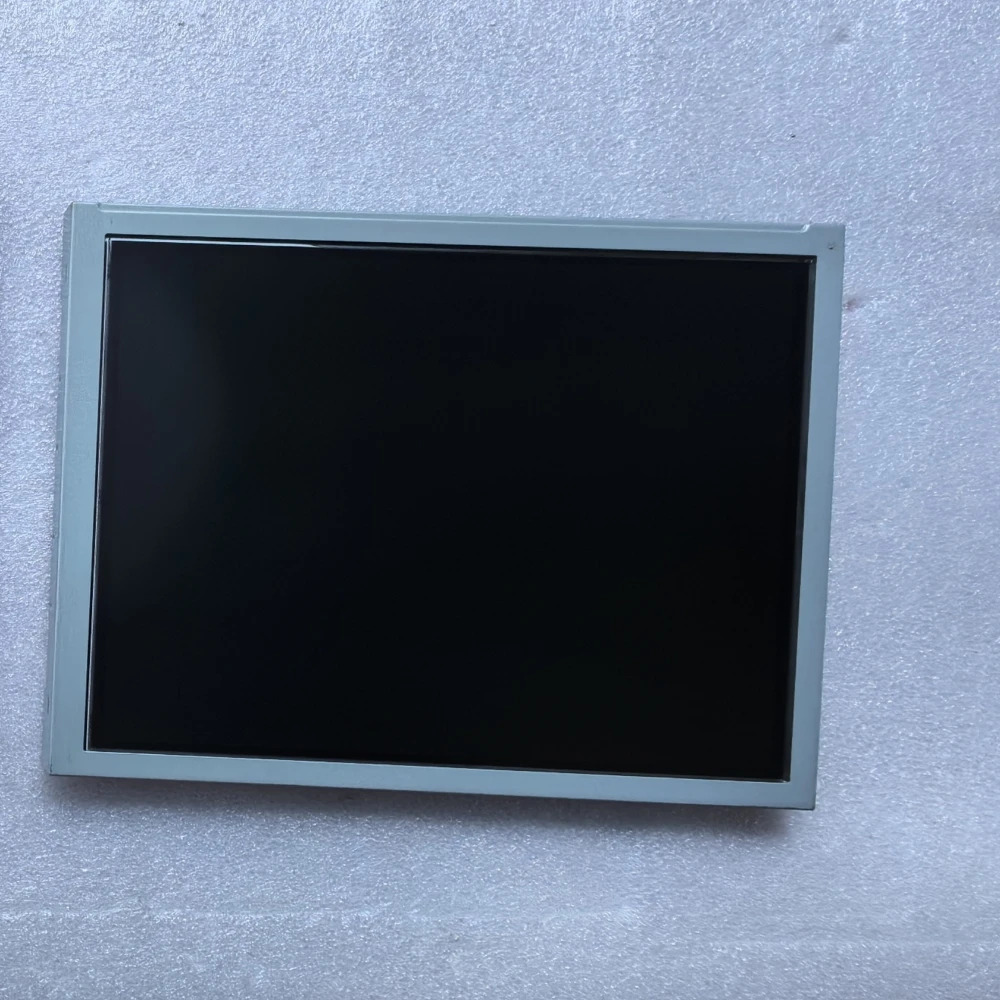 LTA065A043F LCD 화면 디스플레이