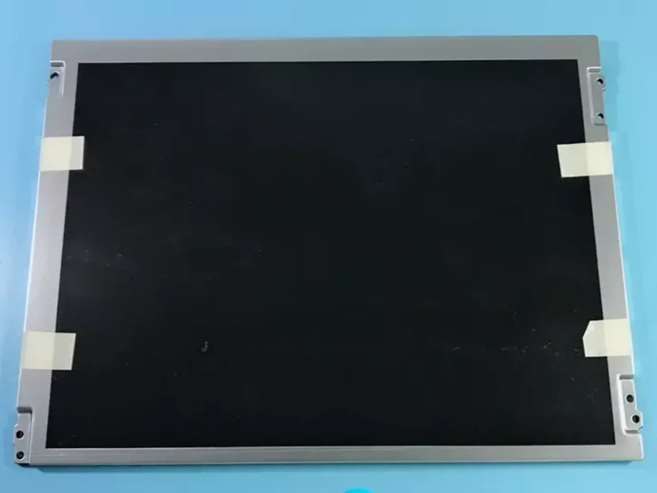 G121SN01 V4 12.1인치 산업스크린 리퍼 G121STN01.0