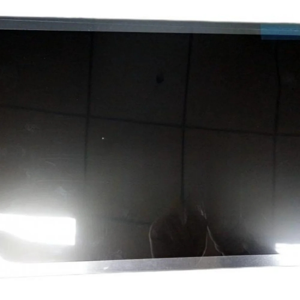TFT-LCD 스크린 패널 AA121TD01 12.1 인치 1280x800