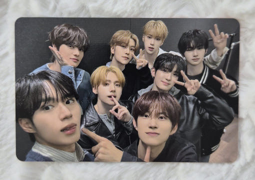 thumbnail-9