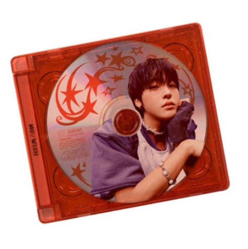 thumbnail-0