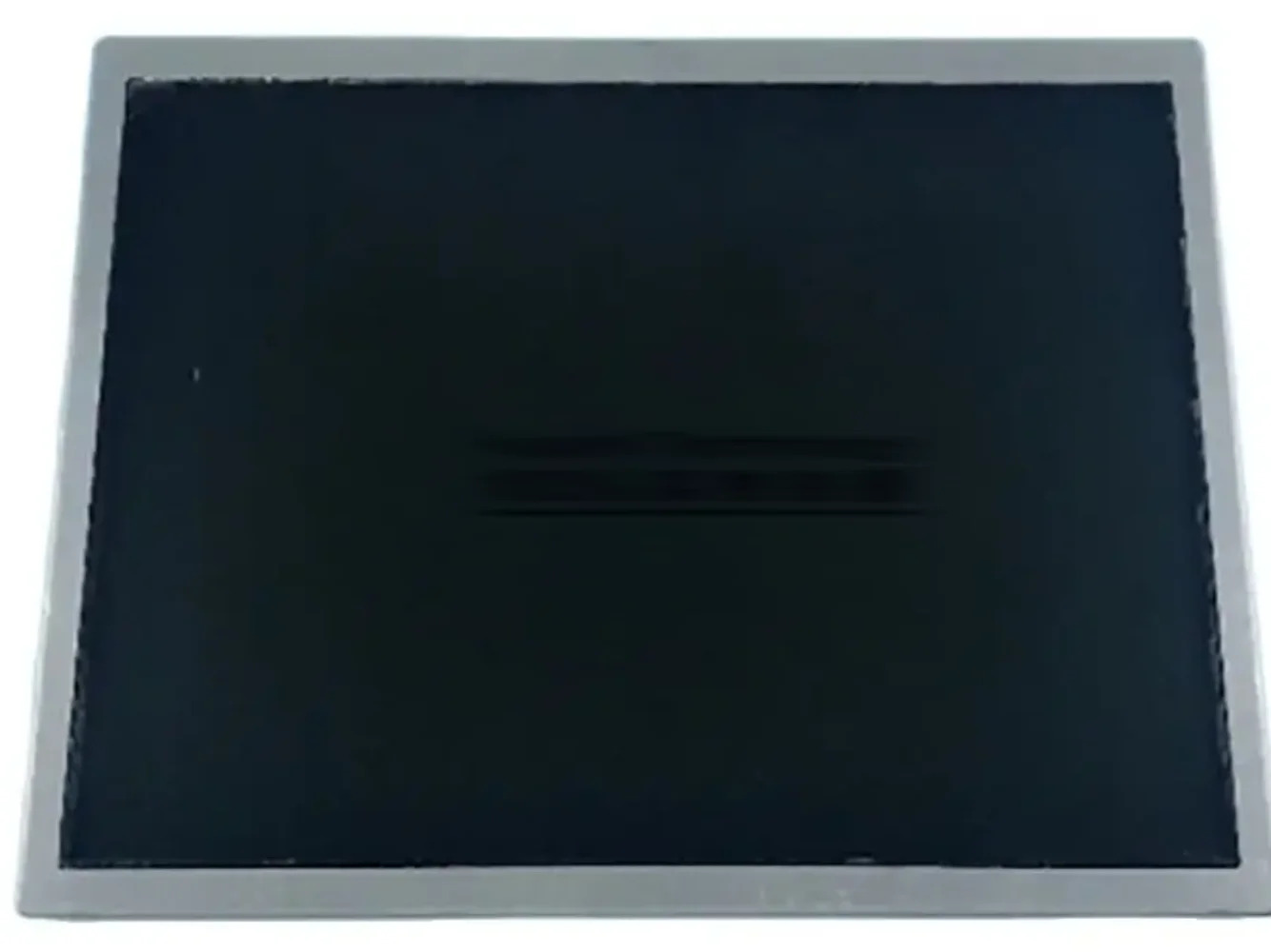 오리지널 LCD 스크린 AA104VC01