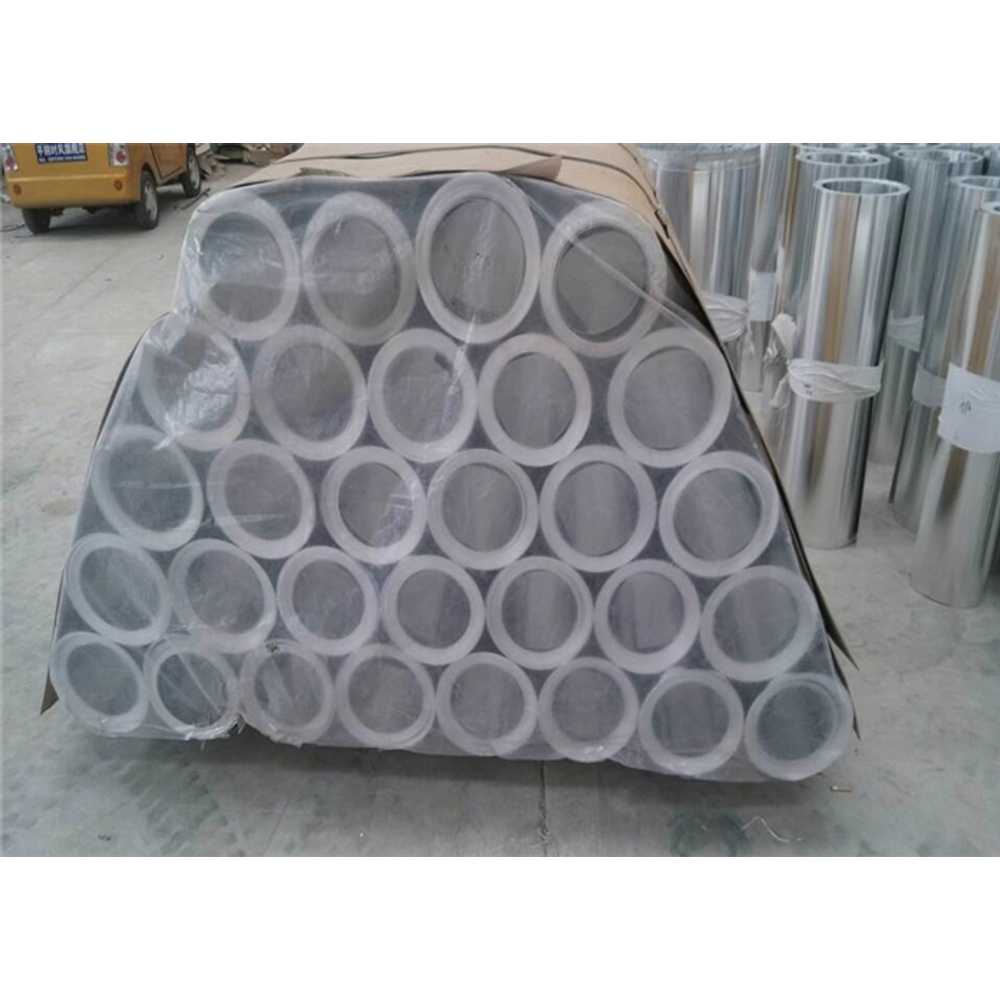 알루미늄 시트 판금 제작 플레이트 부품 얇은 판재 0.2mm x 1m x 1m - 상세 이미지 4