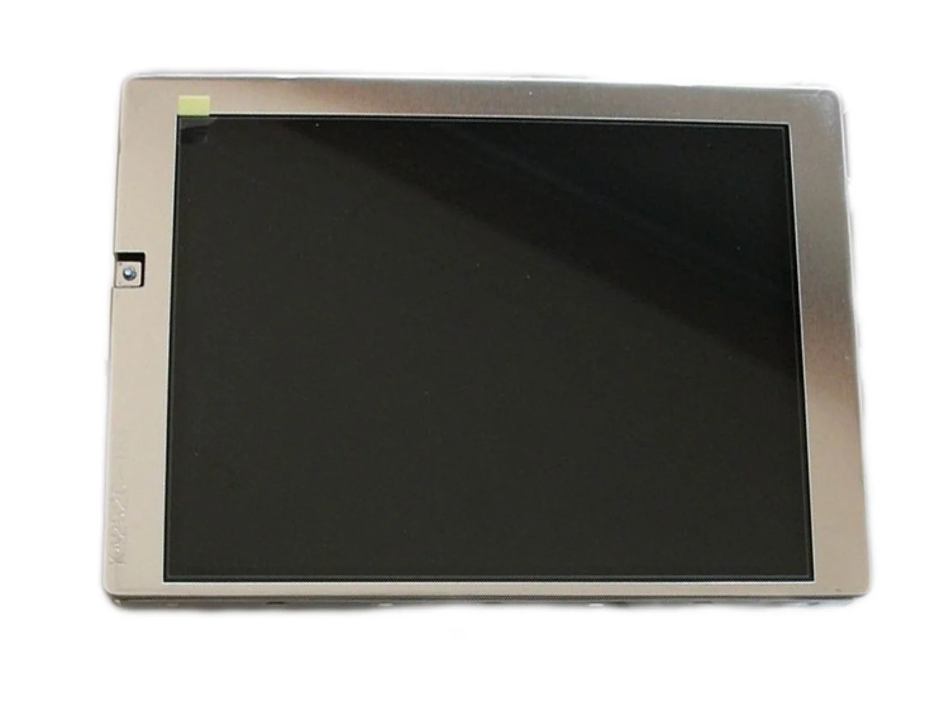 LCD 디스플레이 화면 LQ057Q3DC01 신