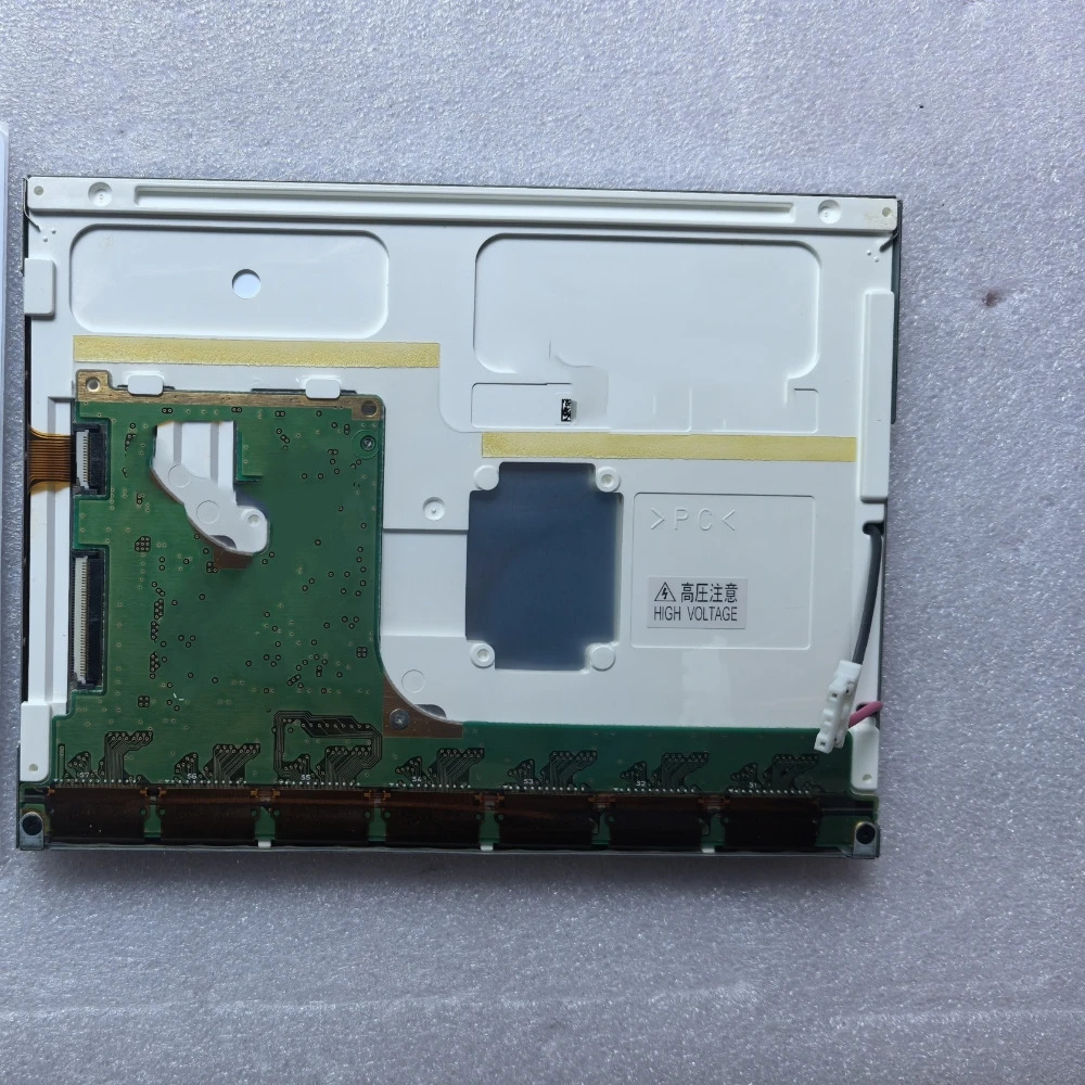 LTA065A043F LCD 화면 디스플레이