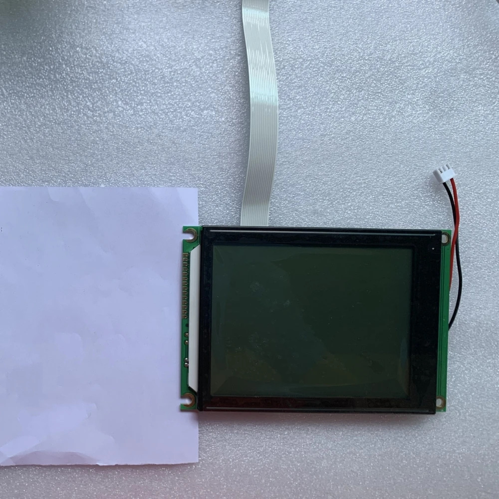 RG 320240 C2-GHF-V LCD 화면 디스플레이