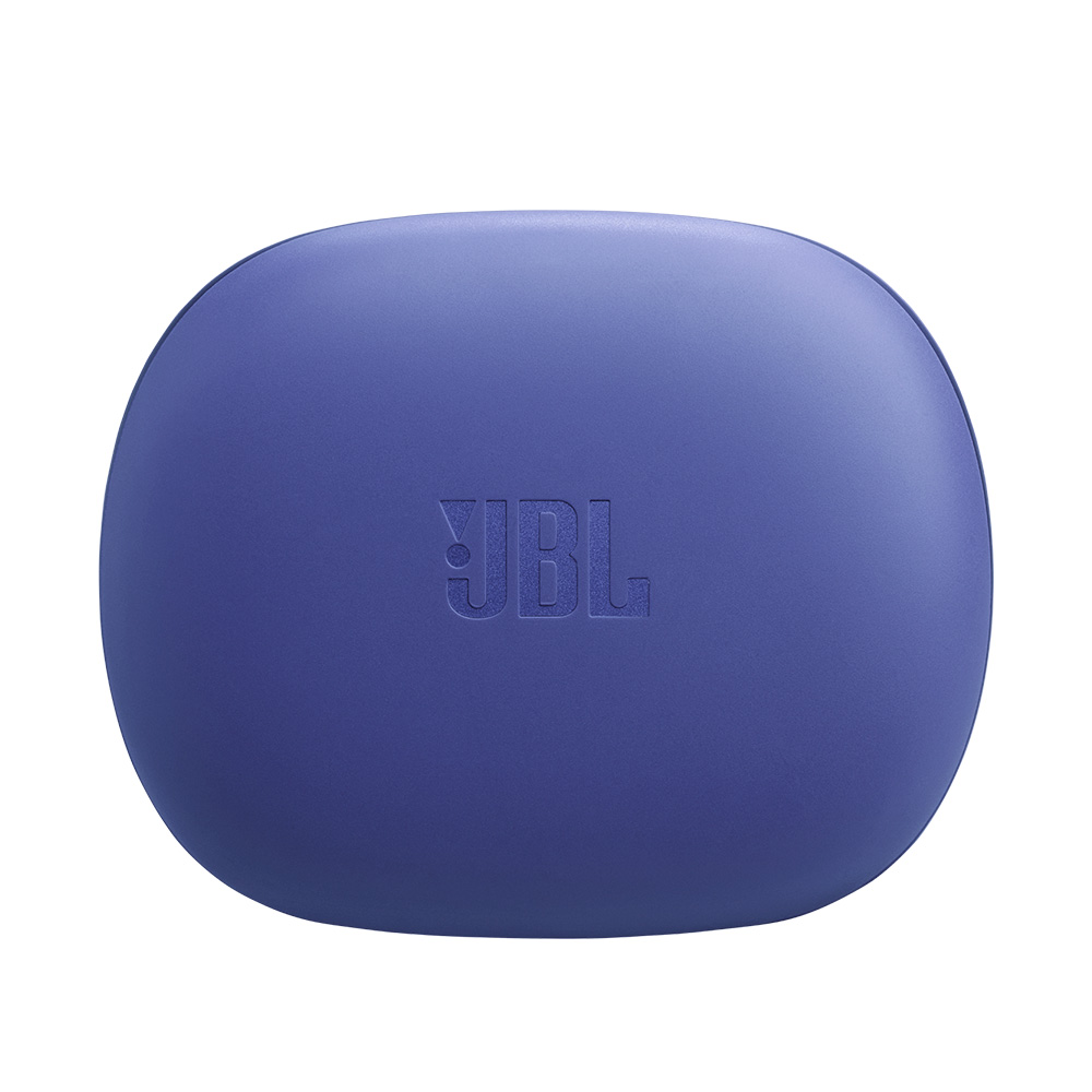 삼성공식파트너 JBL SENSE PRO 오픈형 러닝 귀걸이 무선 이어폰 블루 - 상세 이미지 5