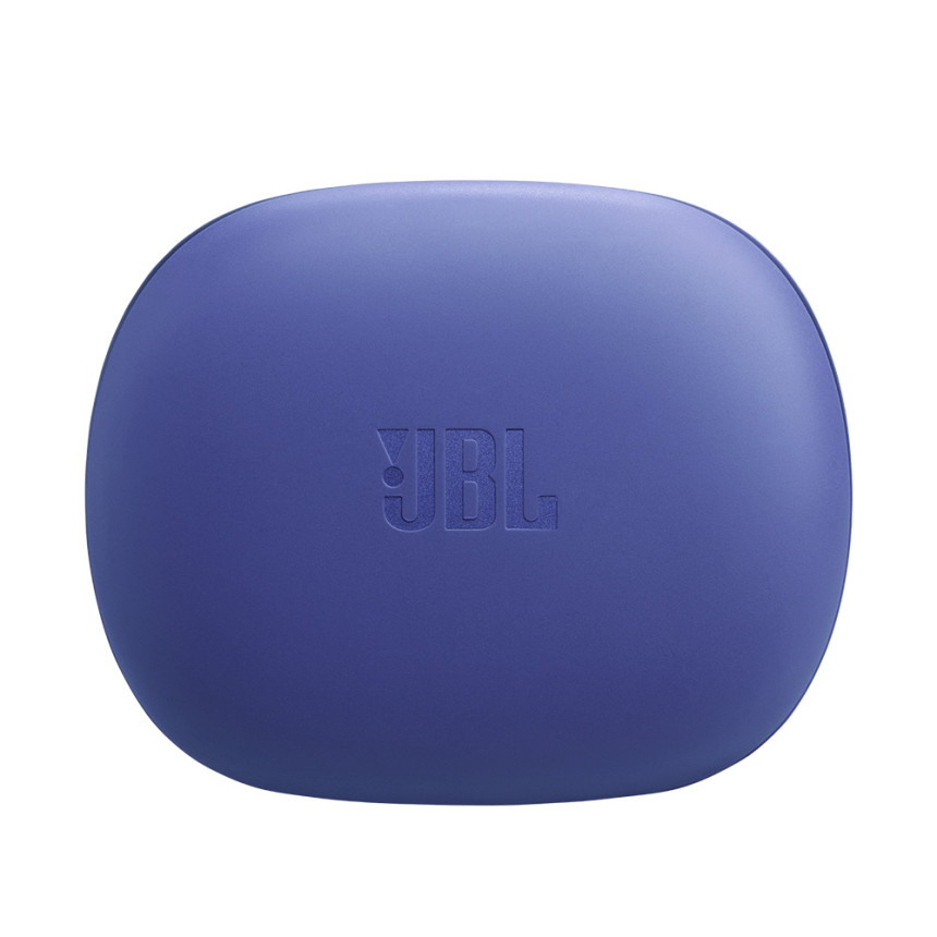 오픈형 블루투스 이어폰 런닝 이어폰 JBL SENSE PRO