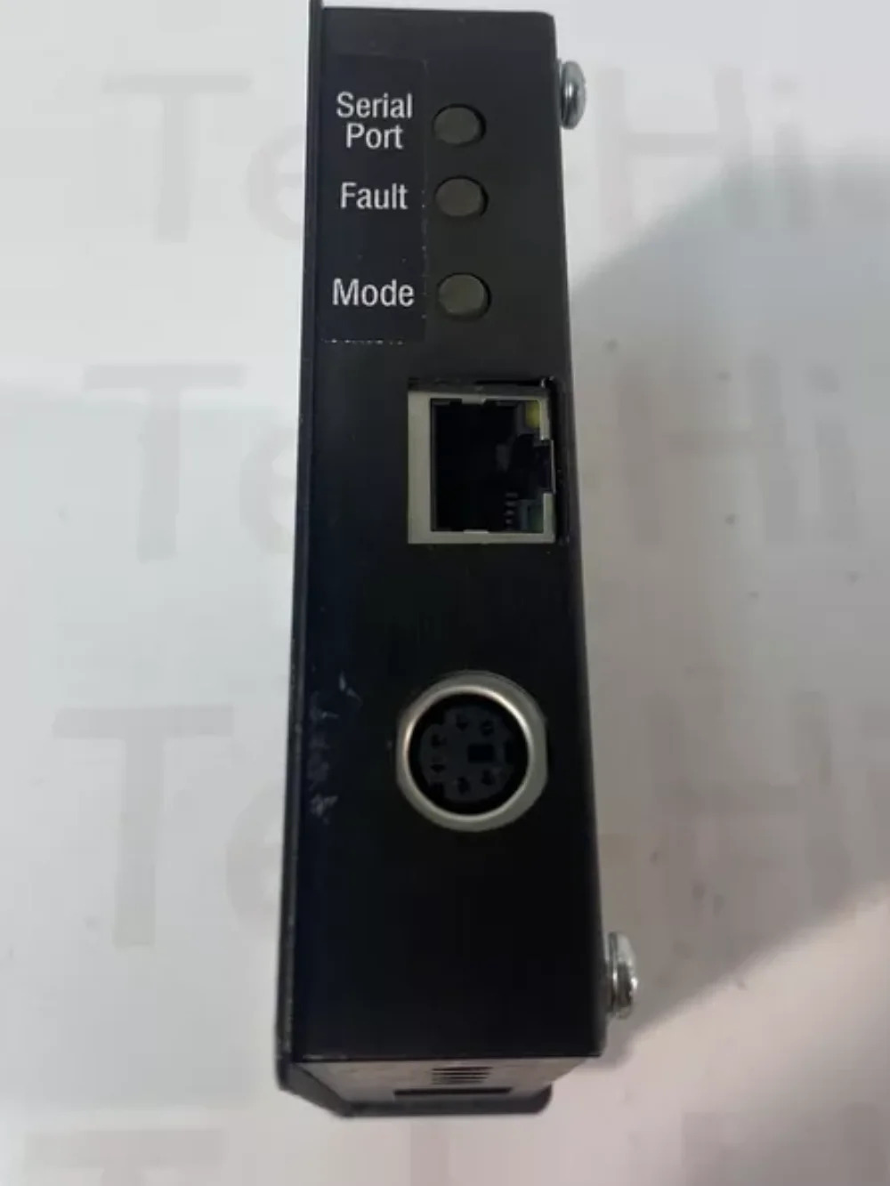 회로 기판 9113-1-1