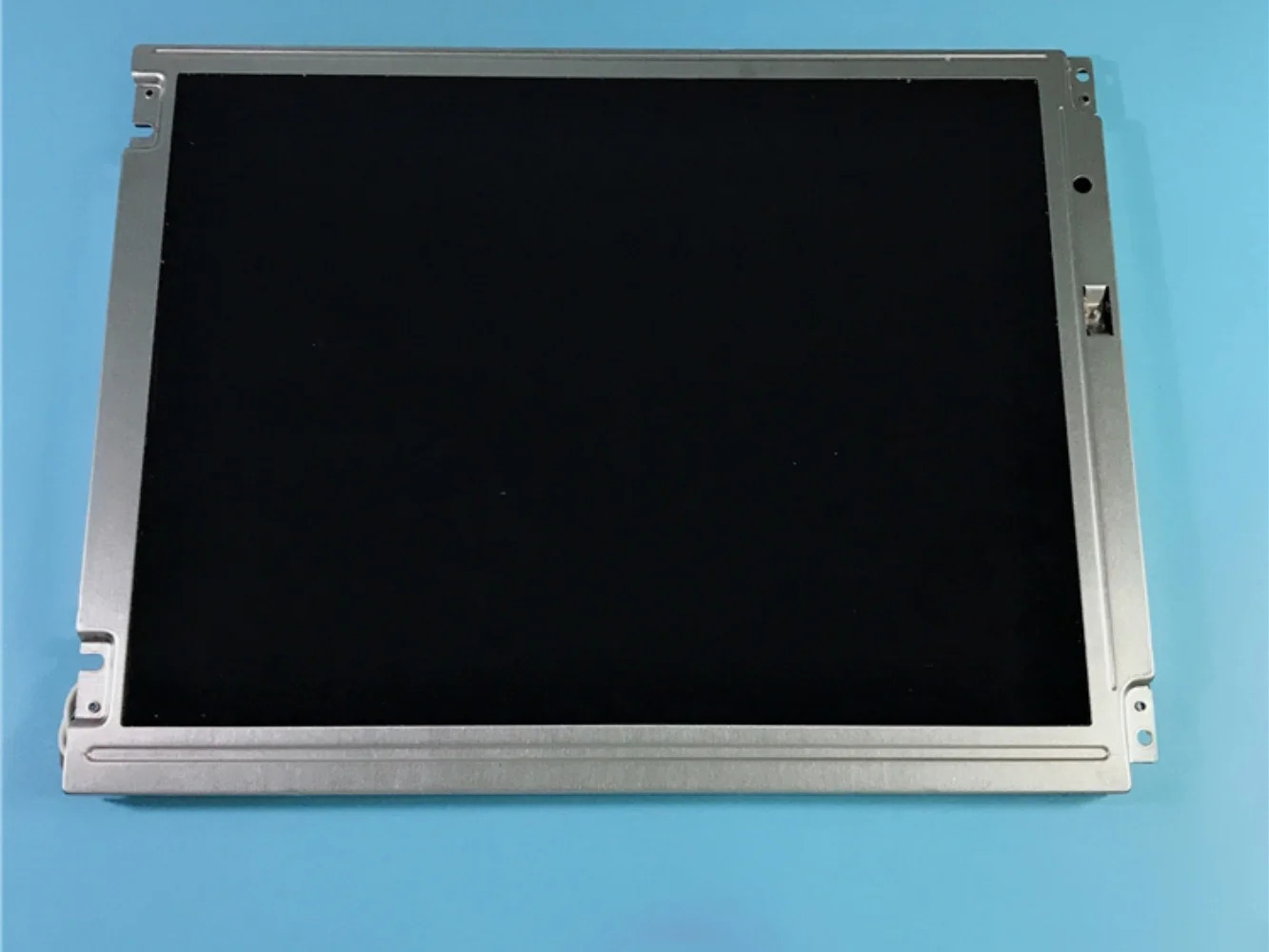 LCD 디스플레이 화면 800 600 NL8060BC26-27