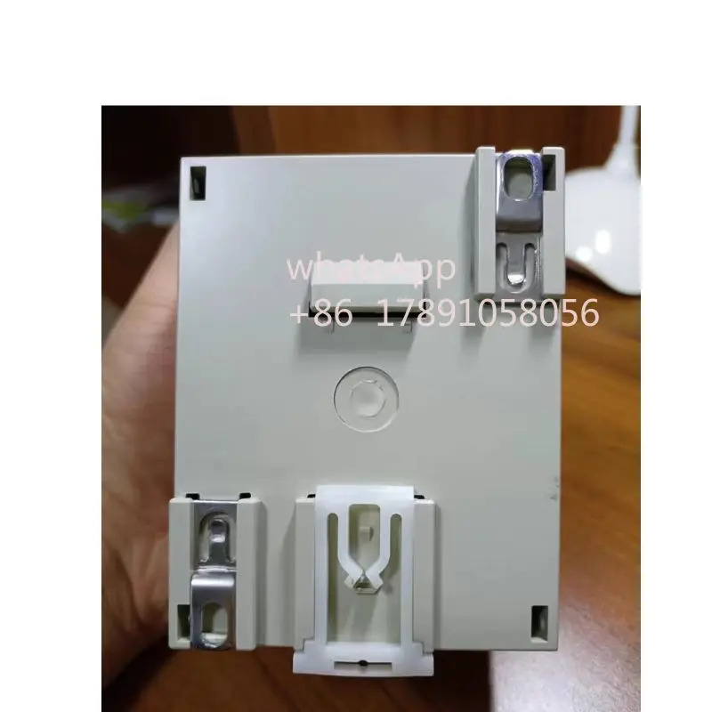 DVP28SV11T2 고품질