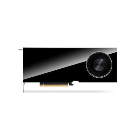 NVIDIA NVIDIA RTX PRO 4500 Blackwell D7 32GB (병행수입)