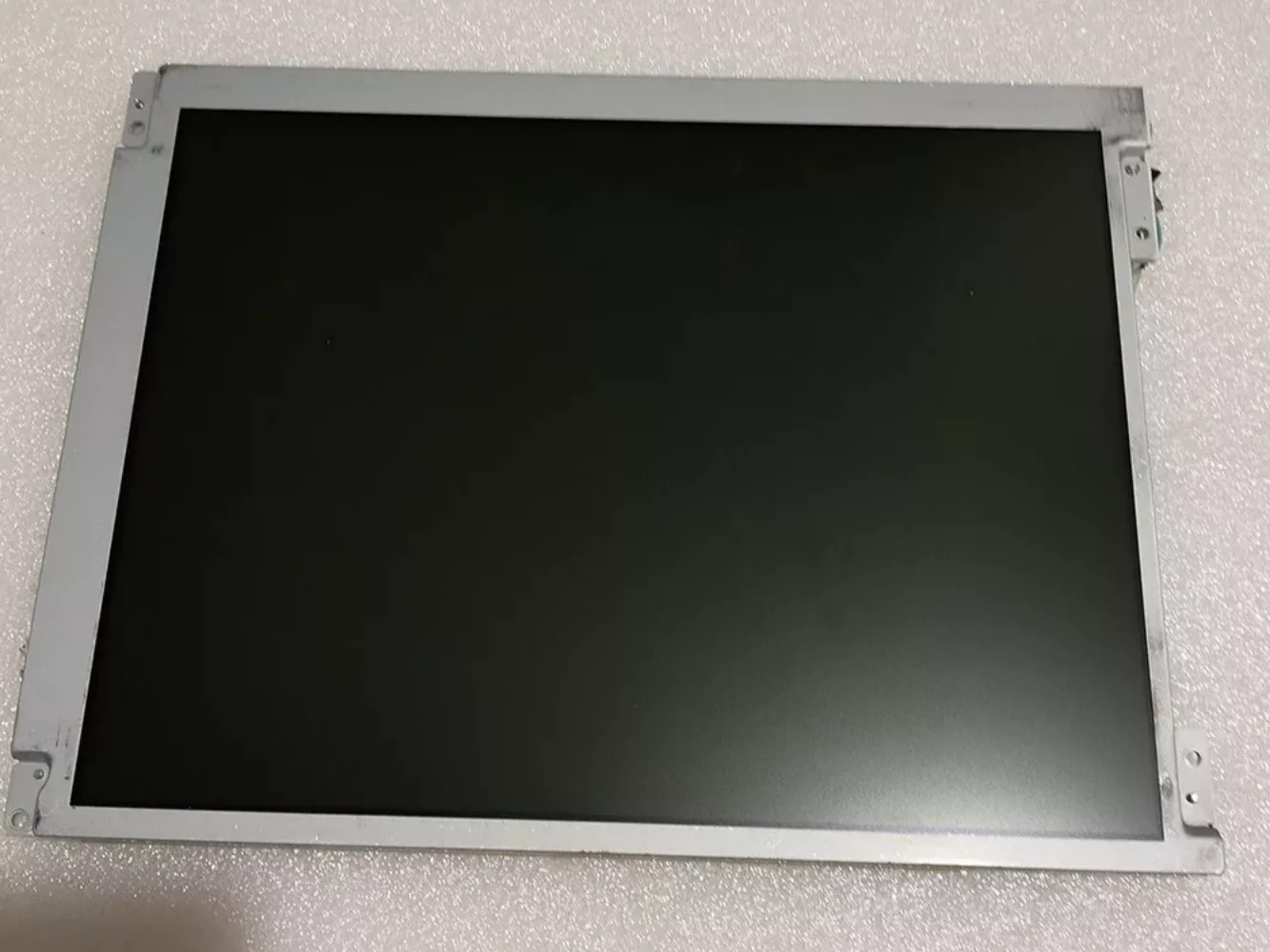 LT121AC32U00 12.1인치 산업스크린