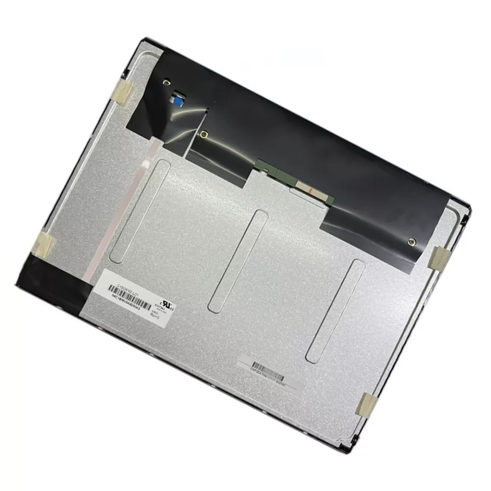 G150XNE-L01 15인치 LCD 화면