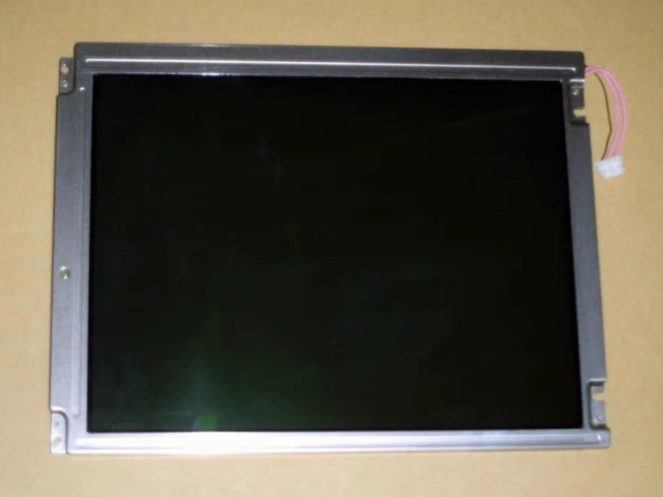 10.4인치 LCD 화면 NL6448AC33-18